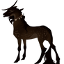 Commission | Dagen