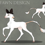 HARPG Design | Delightful Weekend