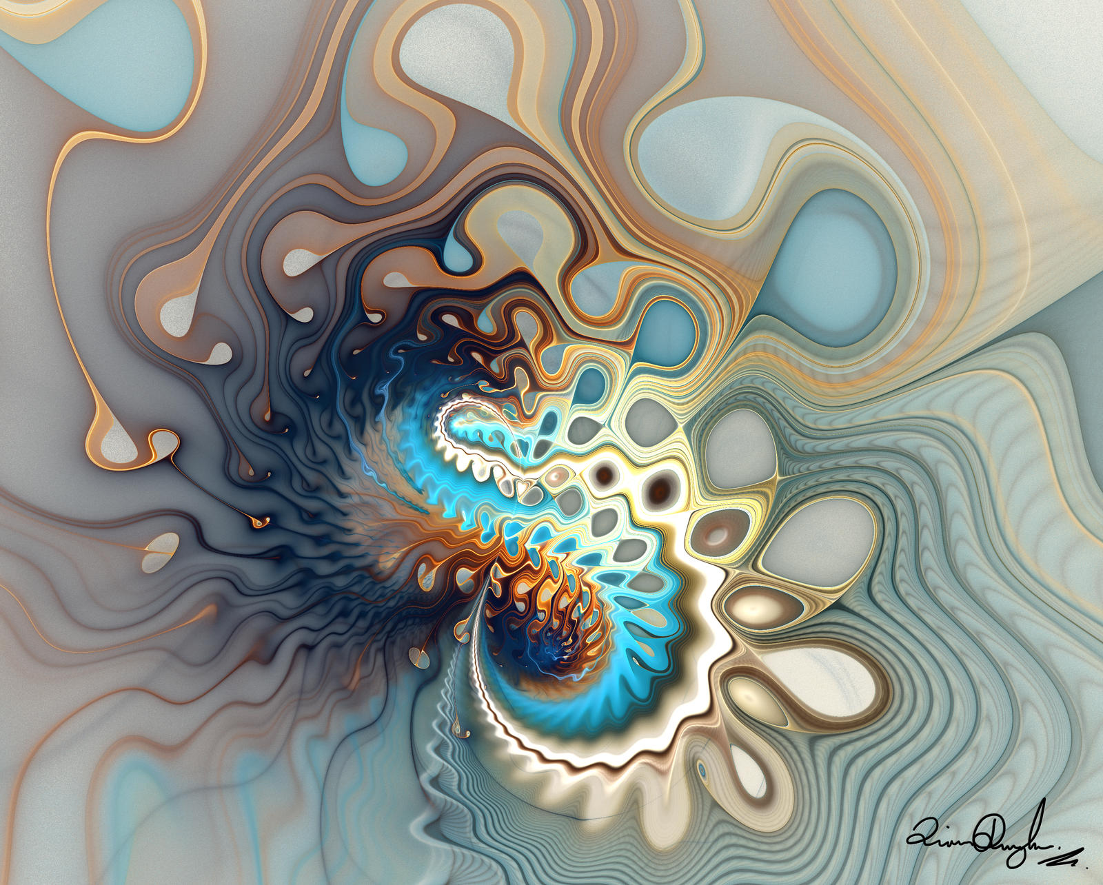 Jan23-230120-26-3a by BaelCorvus on DeviantArt