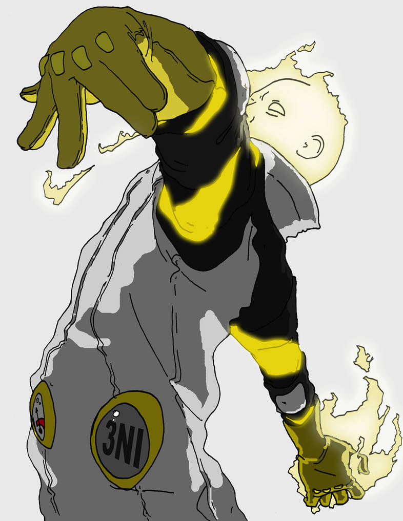 White Fire Deviantart Whitefire by michaelharris on DeviantArt