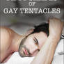 Gay Tentacles
