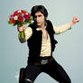 Han Solo