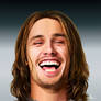 James Franco