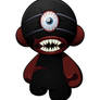 Monster Munny