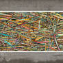 Generative Art Session 04