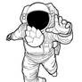 Astronaut