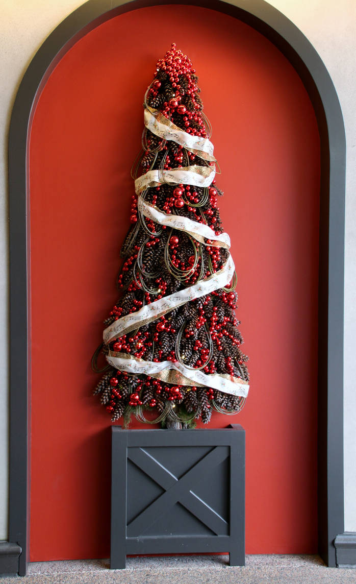 LGChristmas1 by SilkenWinds LGChristmas1 by SilkenWinds