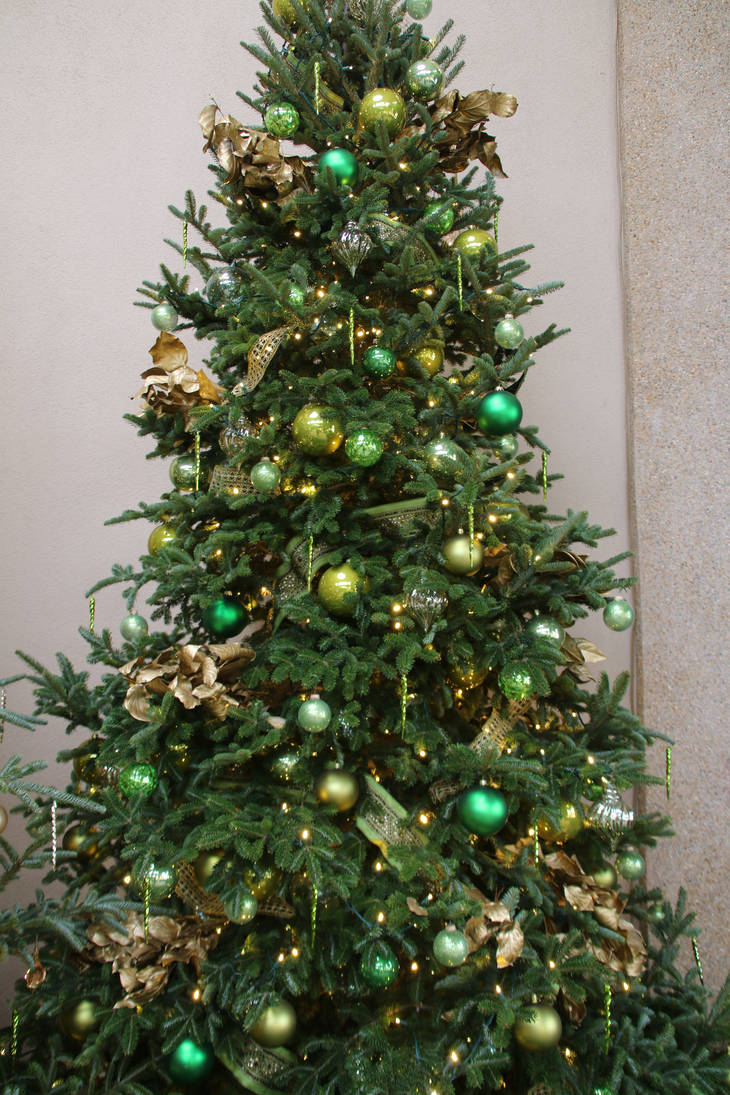 LGChristmas20 by SilkenWinds LGChristmas20 by SilkenWinds