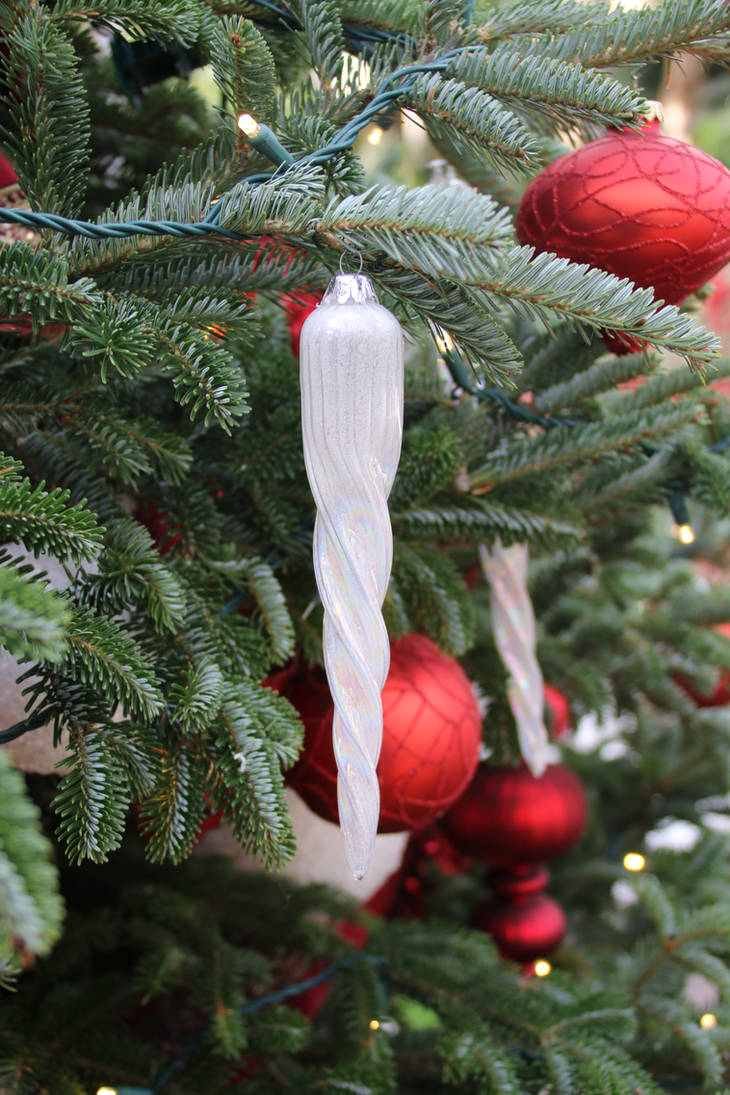 LGChristmas14 by SilkenWinds LGChristmas14 by SilkenWinds