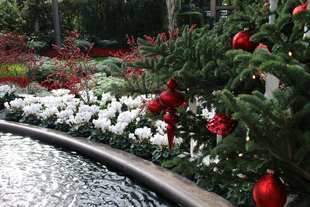 LGChristmas12 by SilkenWinds LGChristmas12 by SilkenWinds