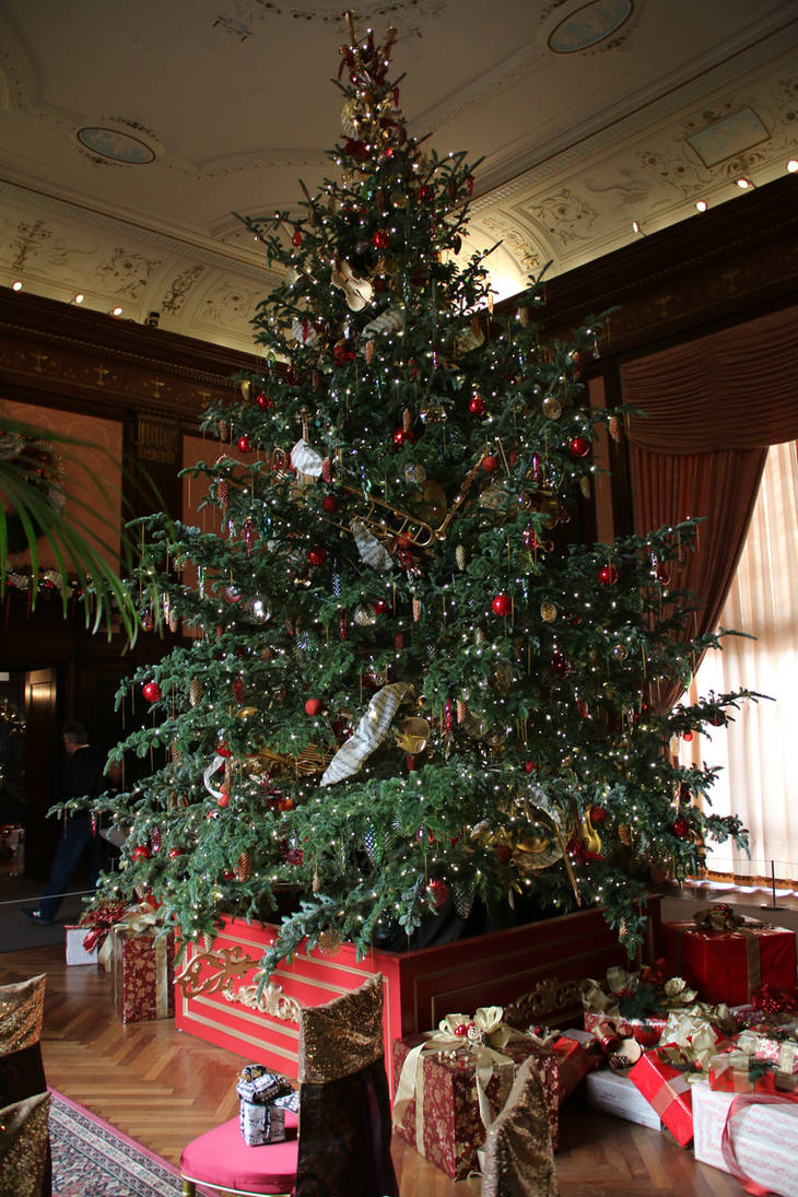 LGChristmas30 by SilkenWinds LGChristmas30 by SilkenWinds