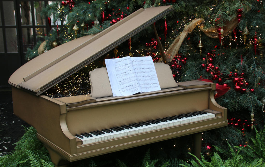 LGChristmas24 by SilkenWinds LGChristmas24 by SilkenWinds