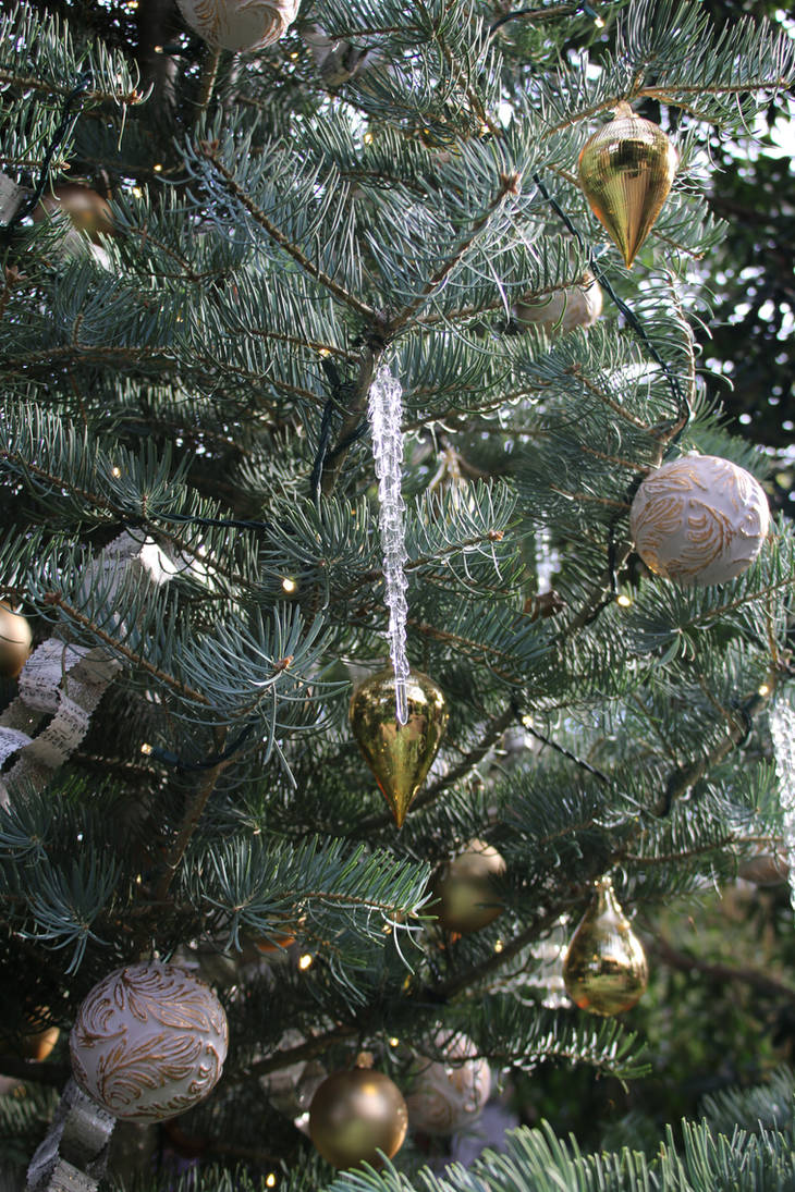 LGChristmas23 by SilkenWinds LGChristmas23 by SilkenWinds