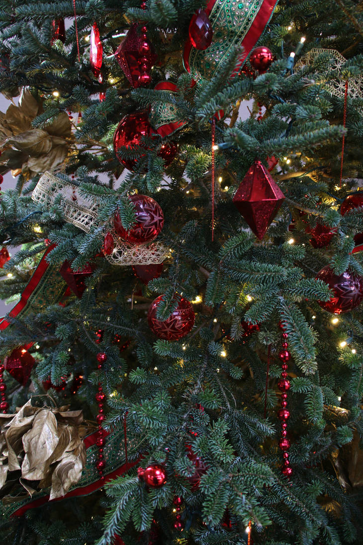 LGChristmas21 by SilkenWinds LGChristmas21 by SilkenWinds