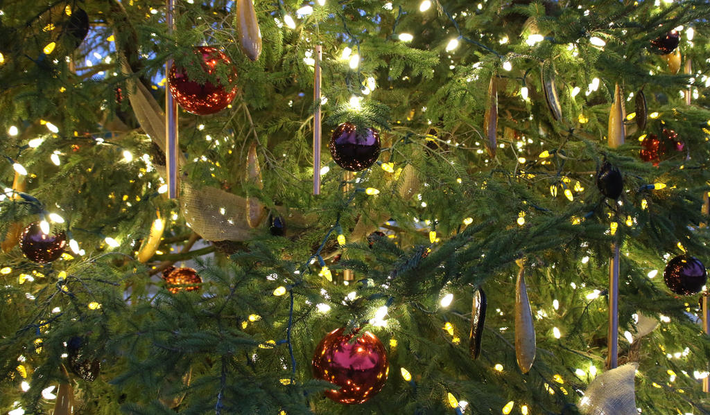 LGChristmas74 by SilkenWinds LGChristmas74 by SilkenWinds
