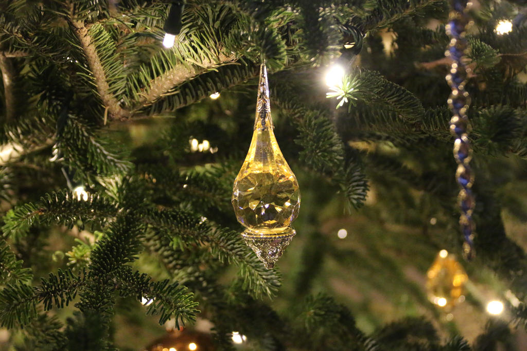 LGChristmas67 by SilkenWinds LGChristmas67 by SilkenWinds