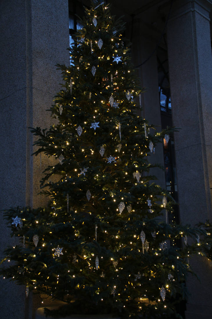 LGChristmas65 by SilkenWinds LGChristmas65 by SilkenWinds