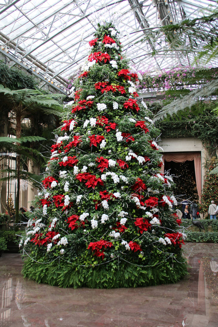 LGChristmas55 by SilkenWinds LGChristmas55 by SilkenWinds