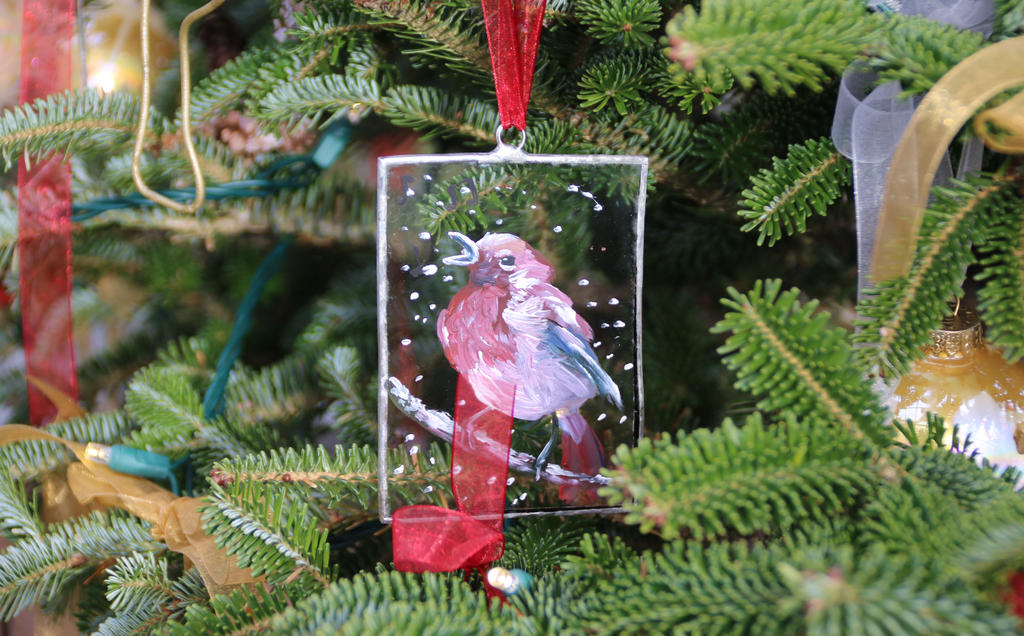 LGChristmas53 by SilkenWinds LGChristmas53 by SilkenWinds