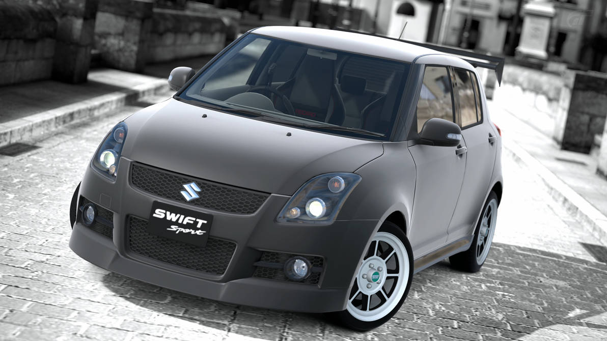 Suzuki tune. Сузуки Свифт. Suzuki Swift Sport. Suzuki Swift 2023. Suzuki Swift 2012.