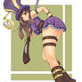 Caitlyn