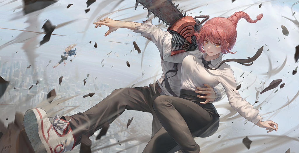 mine by jaychau on DeviantArt