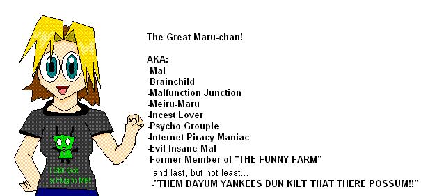 All Cartoon Name List With Pictures