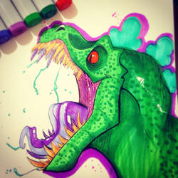 .:Reptar:.