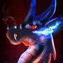 .:Mega Charizard:.