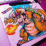 .:Giga Bowser:.