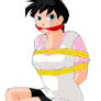 videl