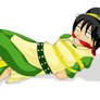 toph  bei  fong