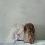 Innocence Lost
