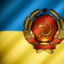 Ukrainian Soviet Socialist Republics
