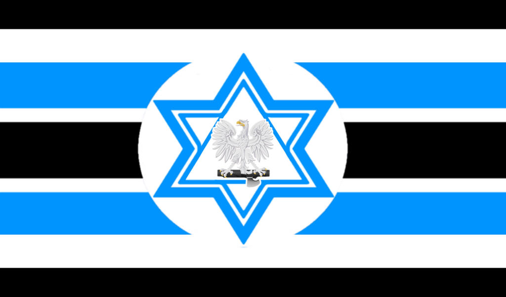 The empire of Israel by halo5959 on DeviantArt
