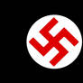 National Socialism -Defined-