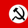 National Bolshevism -Defined-