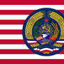 Socialist Federal Republic of America