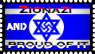 Zionazi Stamp -Requested-