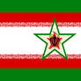 Union of Persia/Iran -Requested-