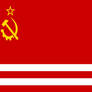 American Soviet Socialist Republics