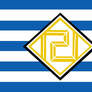 Fascistic Greece -Golden Dawn-