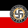 -2018- National Socialist German Workers' Party