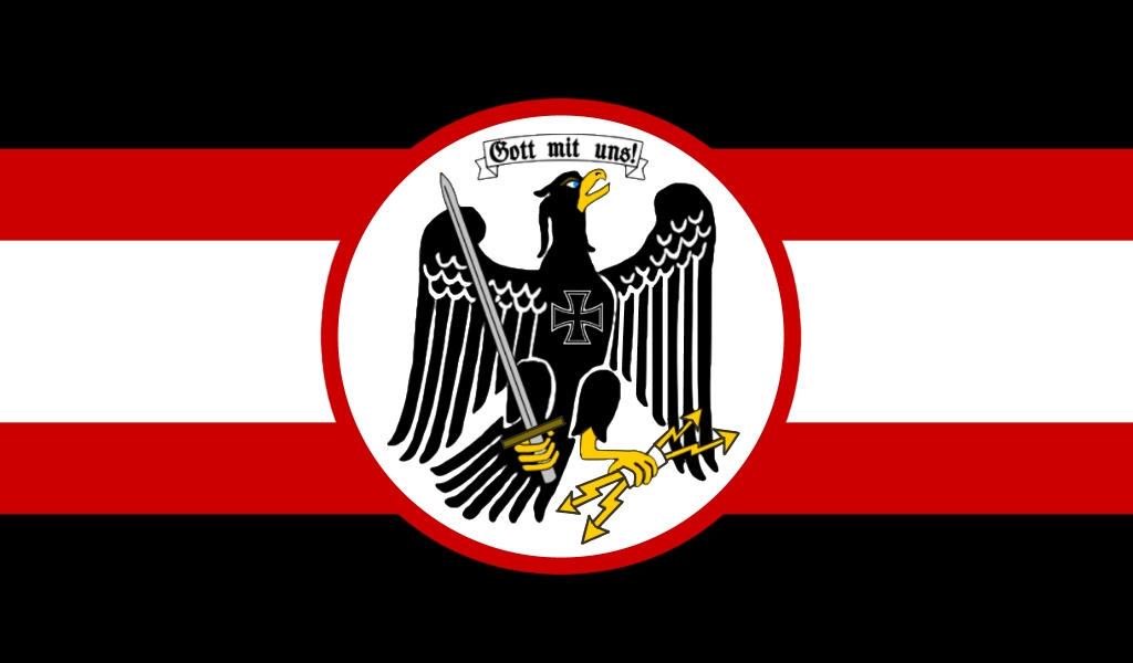 Флаг германии до 1933 года Флаг германии до 1933 года