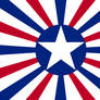 Imp. Japan - American Alliance