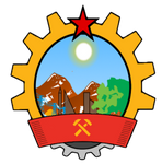 Communist Bahrain CoA