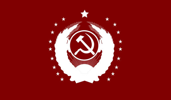 United Socialist Nations of Earth