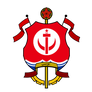 Communistic Tunisia CoA -Req-