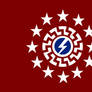 Fascist European Federation