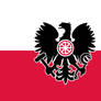 National Bolshevik Poland